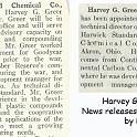 1948_Greer_ HG_job-2